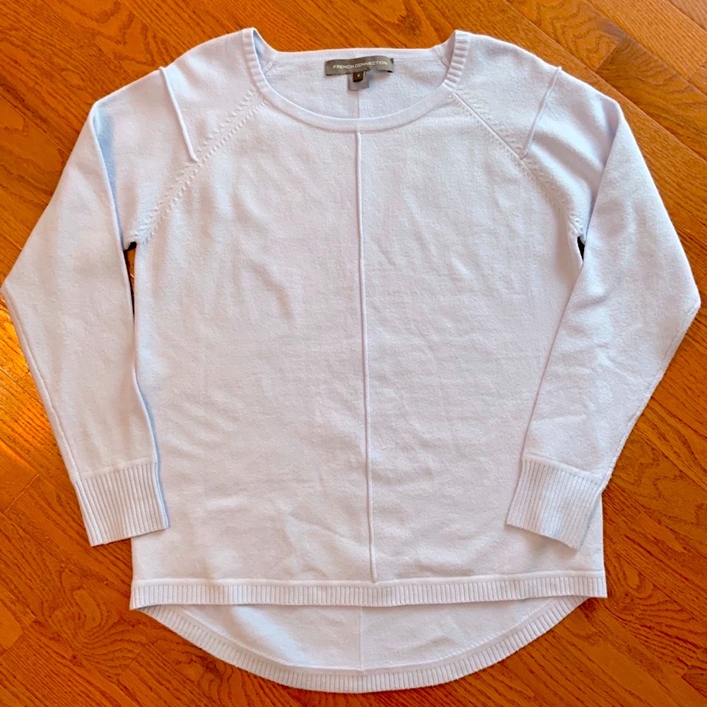 French Connection sweater
